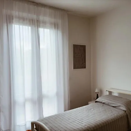 Casa Emilia - Per Vacanze - * Foligno