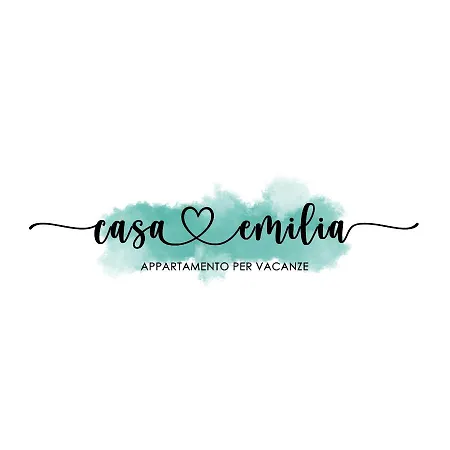 Casa Emilia - Per Vacanze - * Foligno